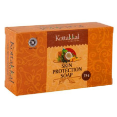 Skin Protection Soap